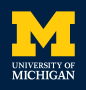 University of Michigan